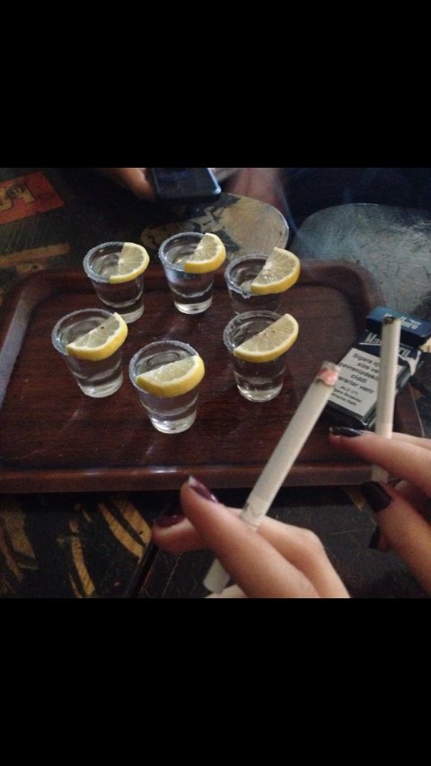 jumpnat's tweet image. #HappyBirthdayDanny