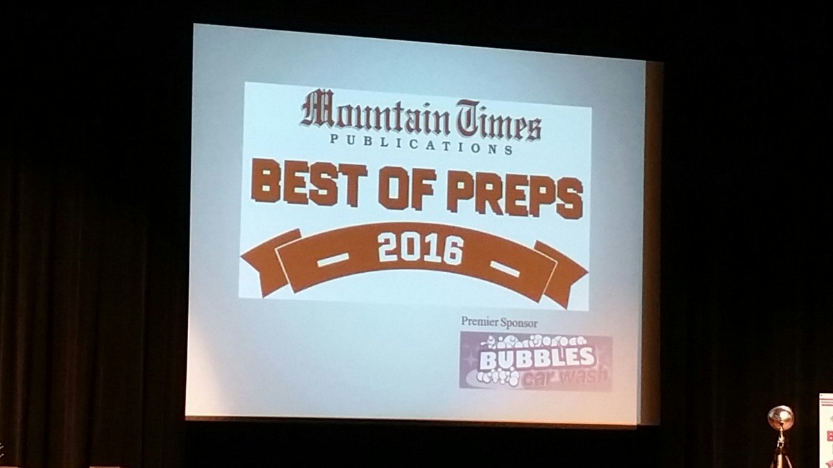 scottelliott_nc's tweet photo. Congratulations to all the @WataugaSchools student Best of Preps award recipients. Thank you @WataugaDemocrat! https://t.co/XfidtLVgt1