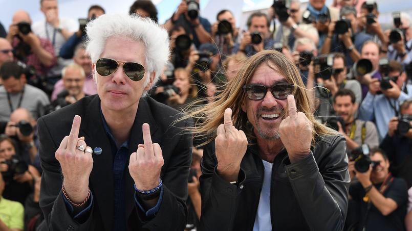 victorsaintmac's tweet photo. #Cannes2016 https://t.co/AsUqcBeYAi