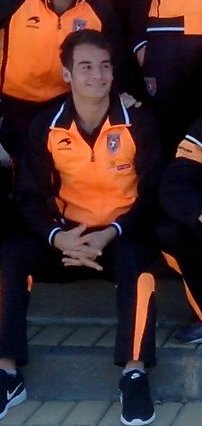 68Luisr tweet picture