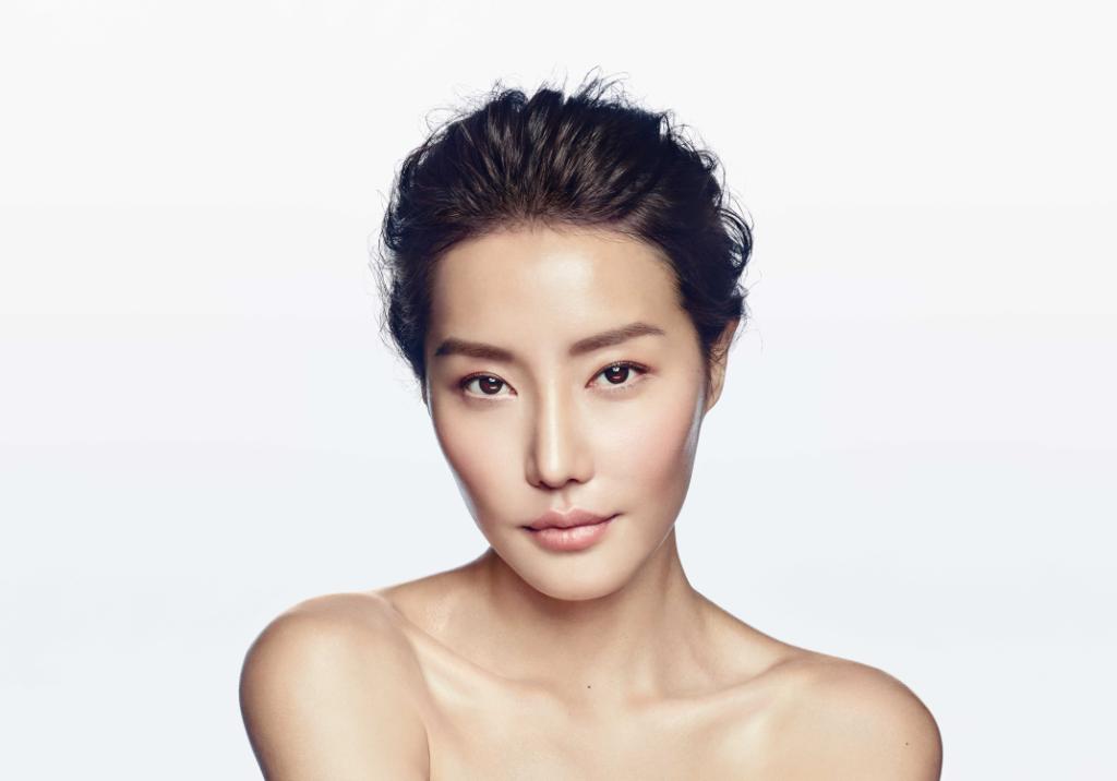Sephora tweet picture