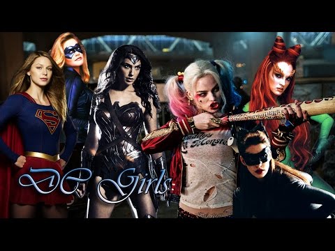 me <a href="/KryptoSuperGirl/">Kara Zor-El/Danvers (Parody) Hiatus</a> <a href="/Batgirl_GGRP/">🌹ɮaɮs🌹</a> <a href="/HarleyOwnsNGC/">Harley Quinn //SH//</a> <a href="/FelineFataleRP/">Account Asleep</a> <a href="/Poison_ivy_420/">Red</a>