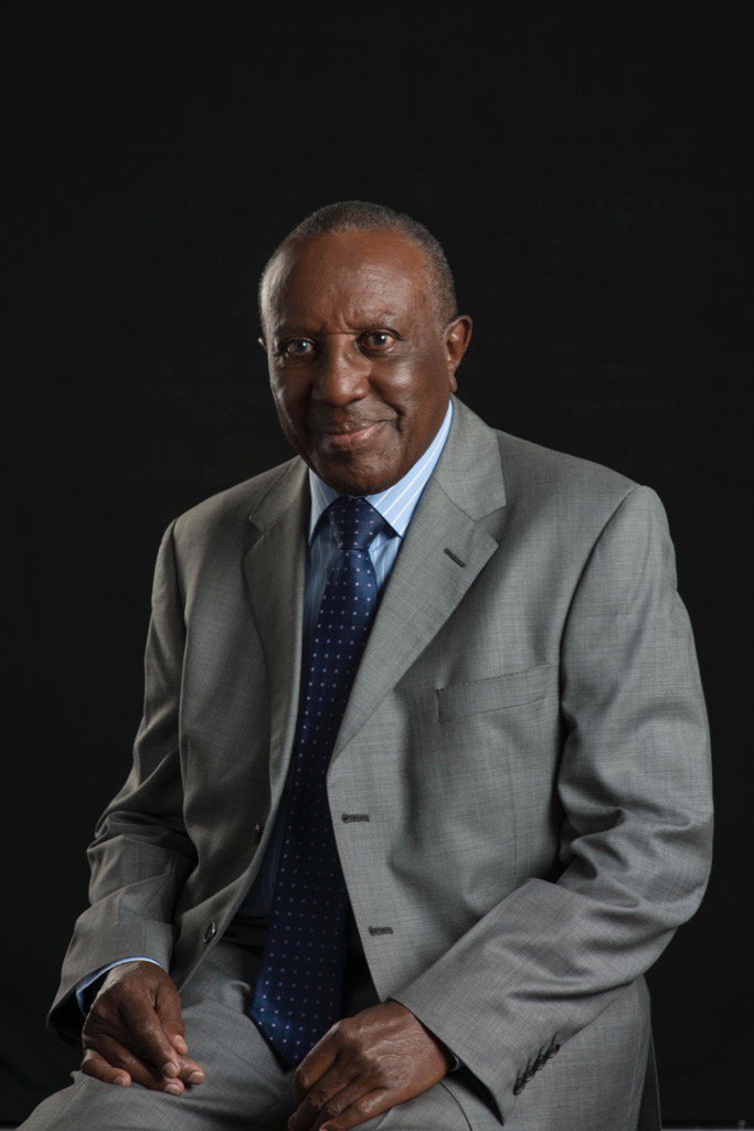 PETERKAMAU's tweet photo. https://t.co/k4PMjbWIHO