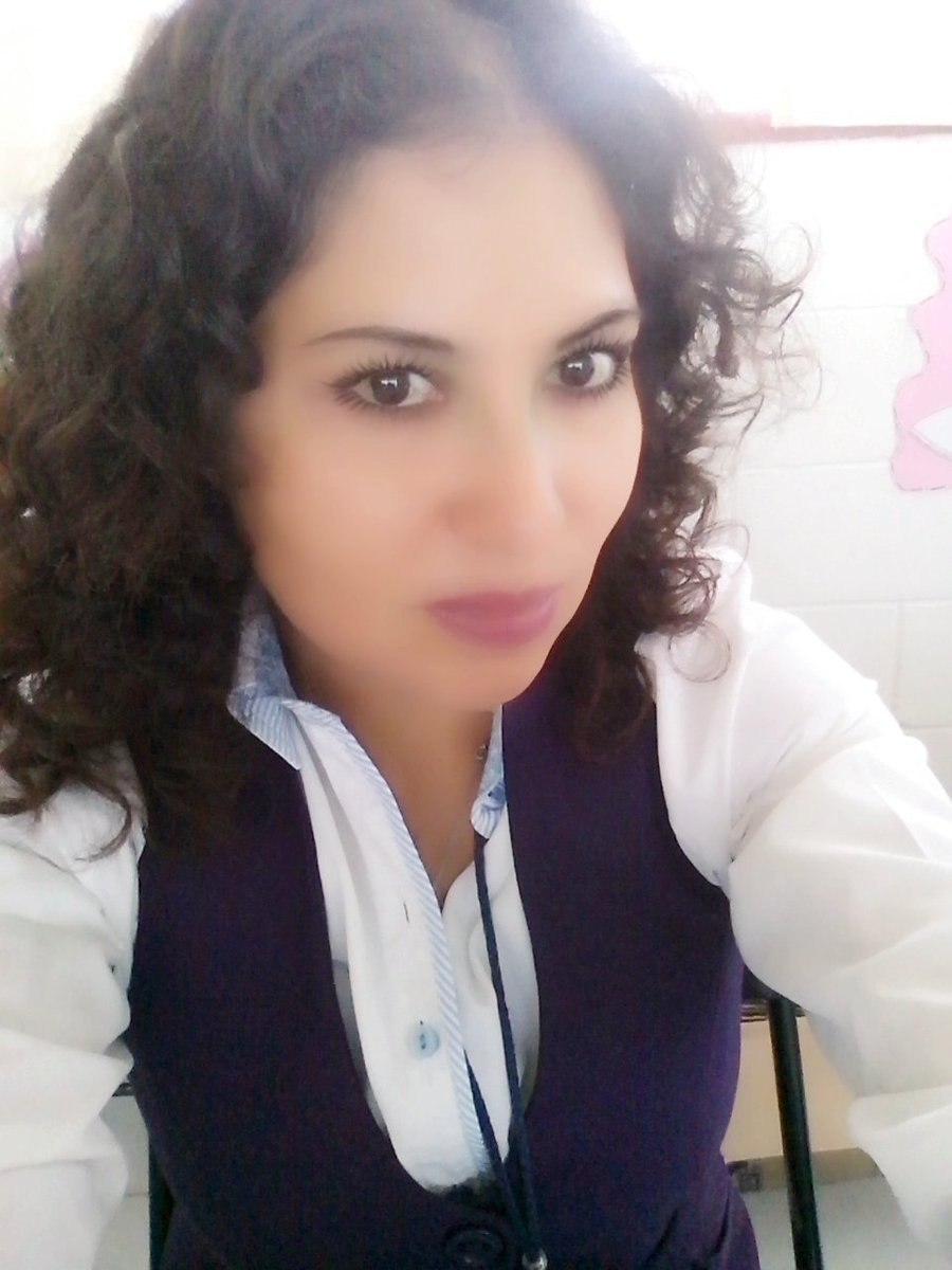 AlmaBanos's tweet photo. https://t.co/zHIx0tM02U
