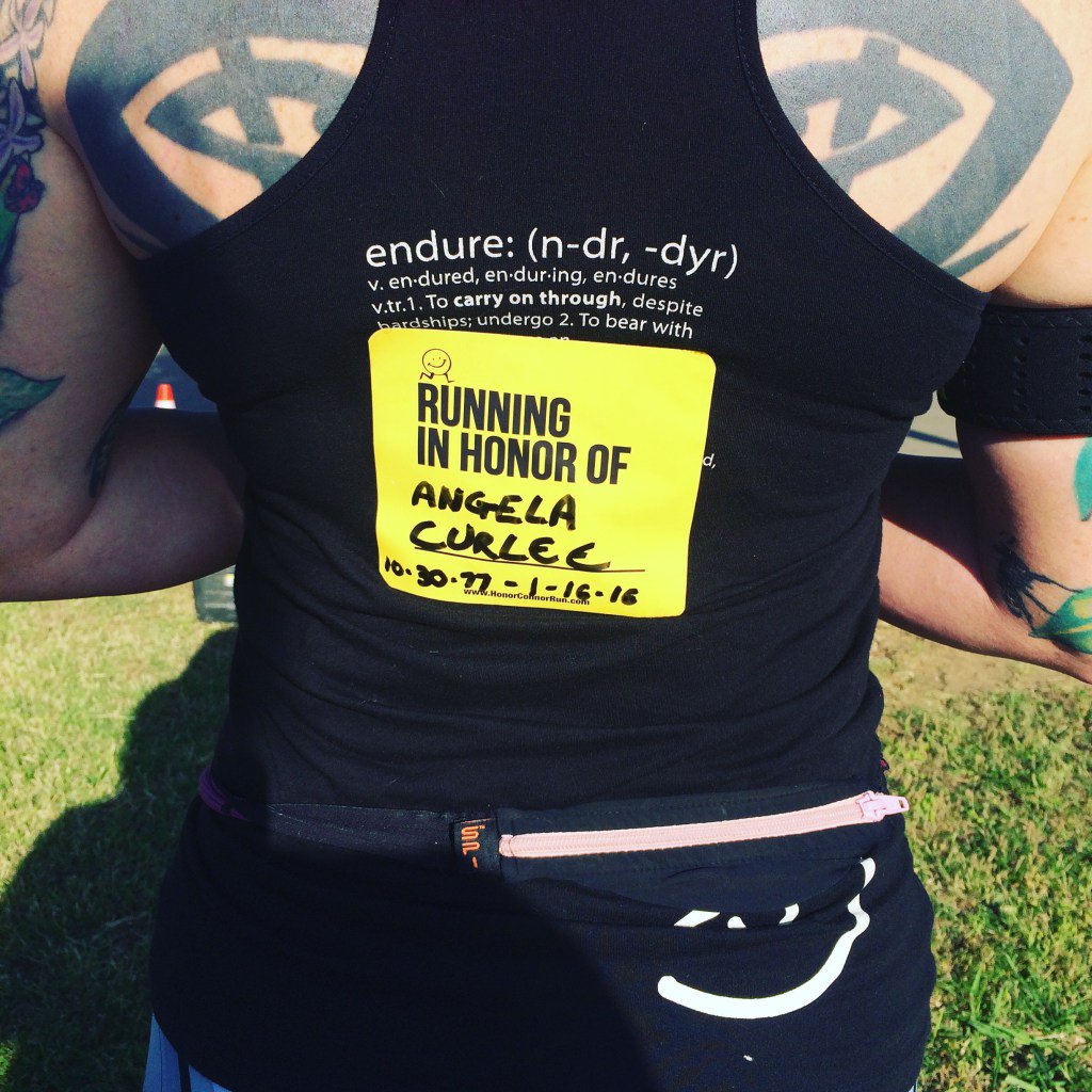 PyroMaimYa's tweet image. #getyourPR or #getsomeoneelseaPR?  pyromaimya.wordpress.com/2016/05/22/get…