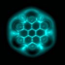 Diane_Analtyics's tweet image. IBM cryptographer Christian Cachin talks #Blockchain innovation #DistributedTrust bit.ly/1XKKaaR