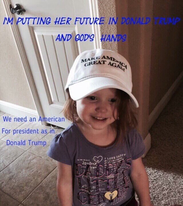 Trumpstots's tweet image. 