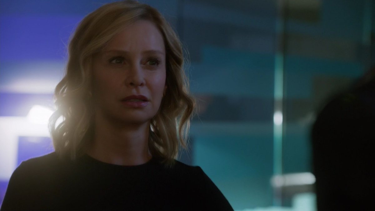 SuperCat_otp's tweet photo. SUPERGIRL NEEDS CAT
because we need to keep all the powerful female characters on tv https://t.co/NPzRJ0w4RQ