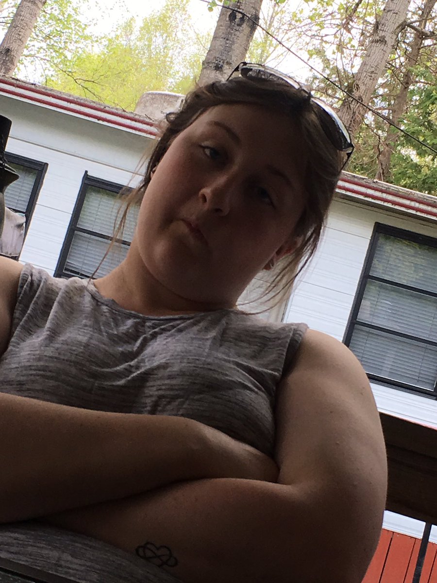 greghurtault's tweet image. This is the face of someone who's on the verge of #ragequitting #824 @Gram_Chelle @_seventysevenn @shooter6919