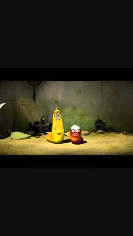 Cristina Borràs tweet media