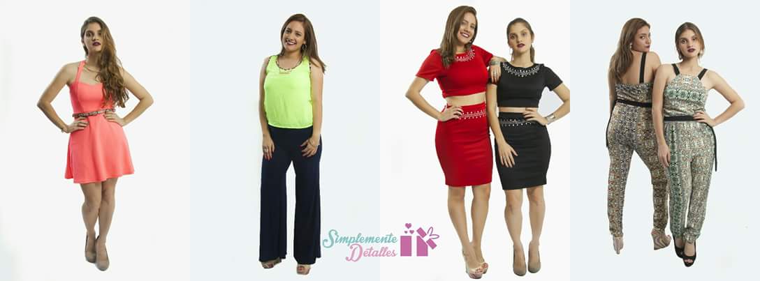 SDVzla's tweet photo. La moda para la mujer de hoy lo consigues en nuestra tienda online https://t.co/hCHQRiITCk https://t.co/sI2WLbVvGY