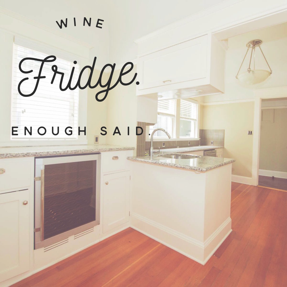 You’ll love this beautifully decorated 3BR apartment! #portland #portlandoregon #guestone ow.ly/c0EO300sExn