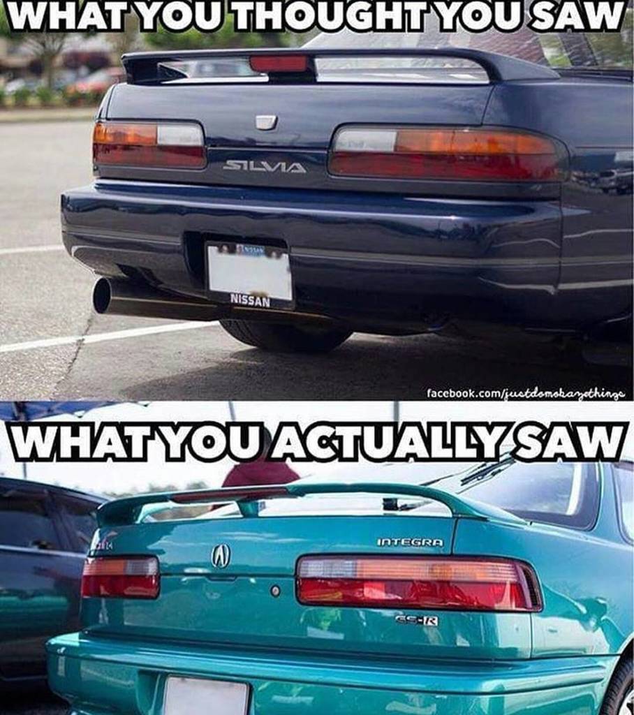 Dont that suck 😭😂 #carmeme #meme #carmemes #funny #cars #jdm #lol #car  #carporn #chevy #honda #turbo #ford #because…, image size:908x1024