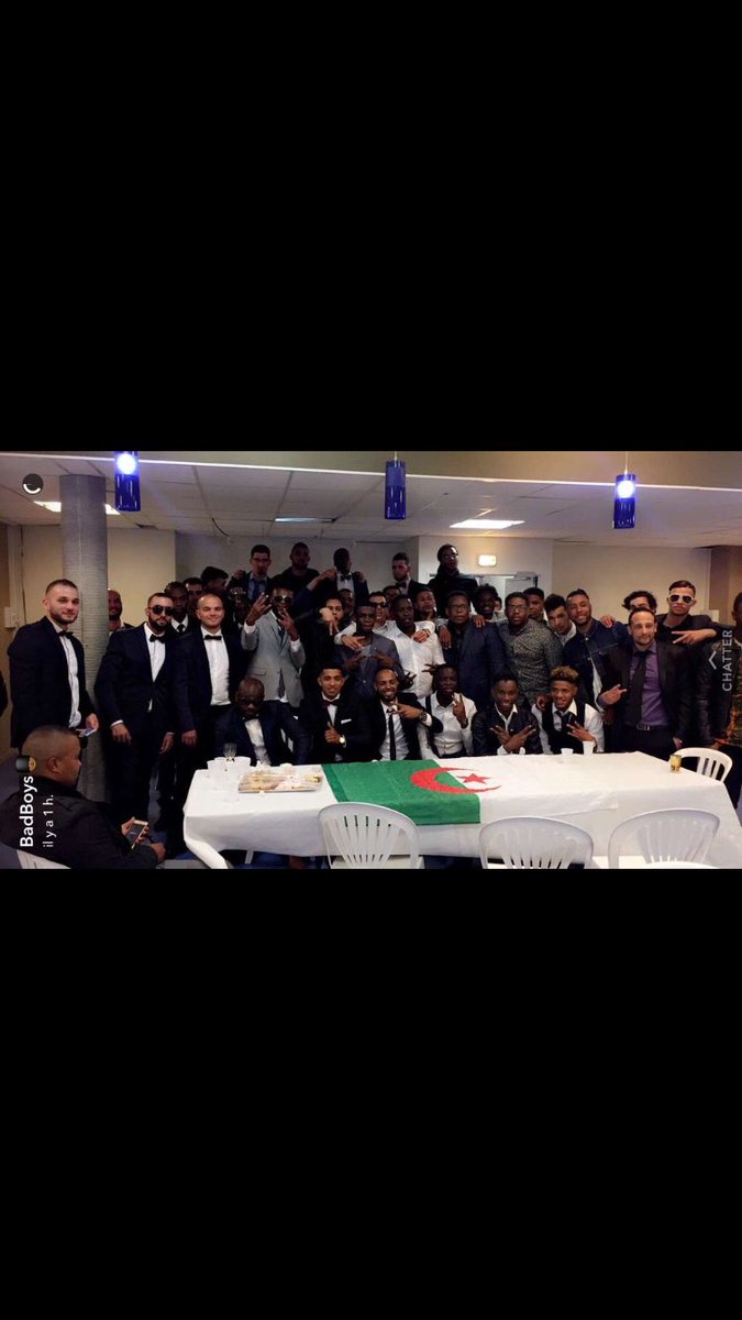 noamnz's tweet photo. #Wedding #SudSide #QLF https://t.co/tHqCZfeVwg