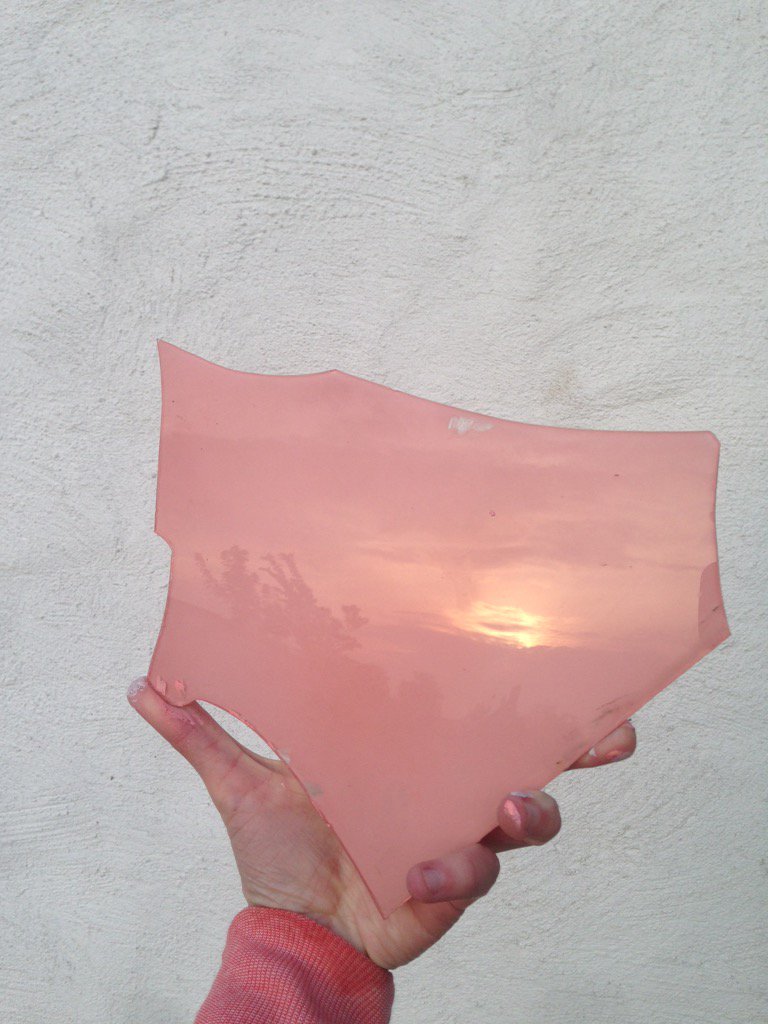 Testing for On Landscape #3 <a href="/lowerhewoodfarm/">Lower Hewood Farm</a> <a href="/OnLandscapeProj/">On Landscape Project</a>