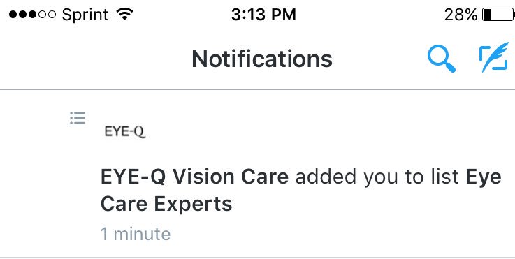 ((I'M cryING

LeavE.))