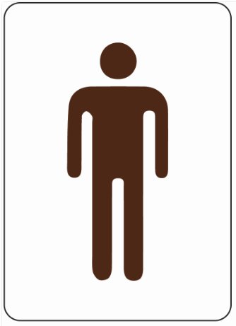 InYerEndoGame's tweet photo. InYerEndo: Describe an Upside down Sundae performed on a guy.  https://t.co/l1mxdfO5nH #inyerendothegame https://t.co/czcGnad0qQ