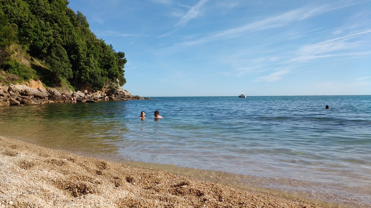 Baiablu Hashtag On Twitter