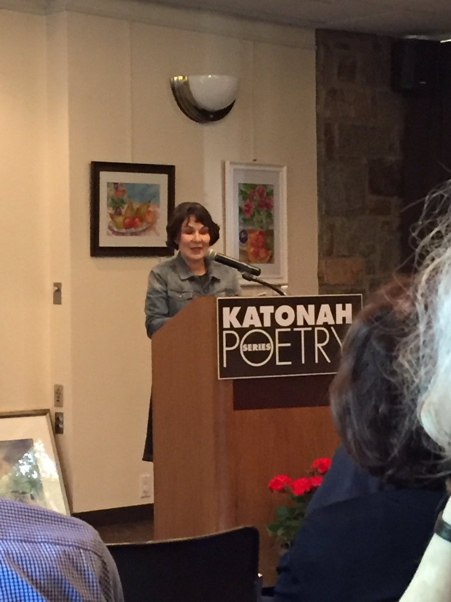 At the moment of beginning...