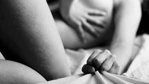 Tutiendasexy's tweet photo. Con la crema #Orgasmix alcanzarás el clímax como nunca antes. https://t.co/zkcY7MHYHu