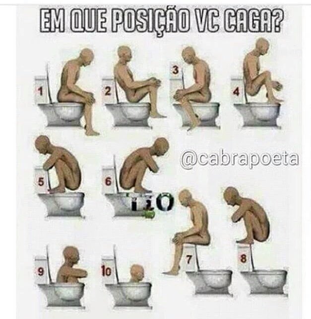 chesrries's tweet photo. Eai manas? Eu sou o 9, amo cagar dentro do vaso (literalmente) #larryputas https://t.co/RHHo6njNjY