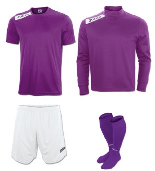 argylesinfo's tweet photo. Joma 4 piece sets £25 and £28 mix and match any colours https://t.co/unK1G1KUPd