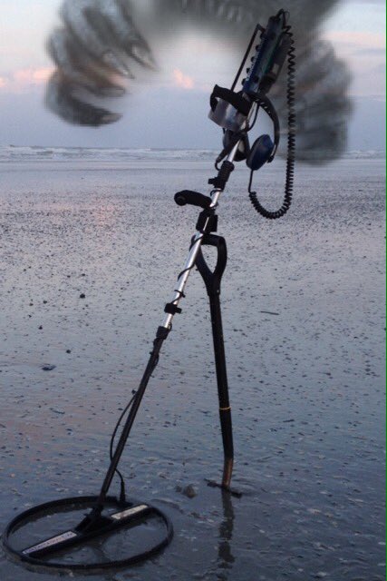 SPerdus's tweet image. 