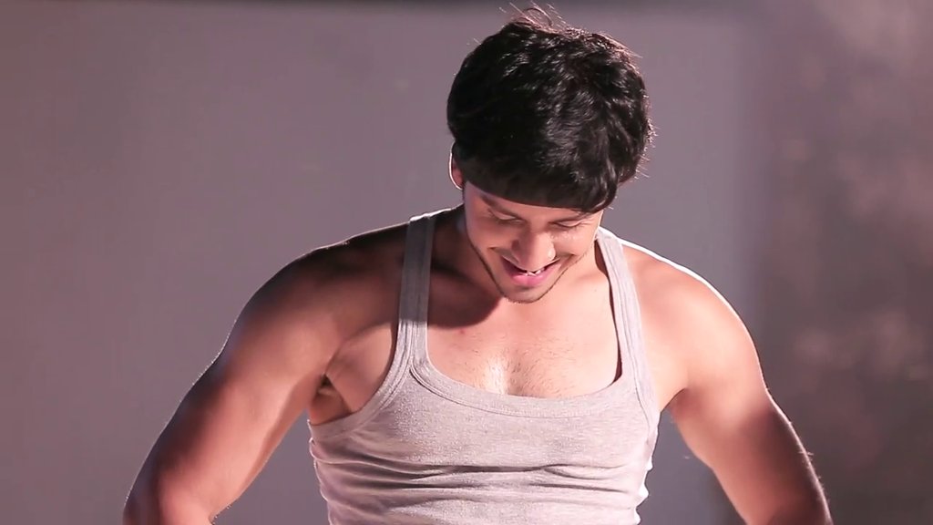 paramholic_Fc's tweet photo. He is ART. ❤❤❤
@8paramsingh 
#KaintRandhir https://t.co/FqWOrf6l6X