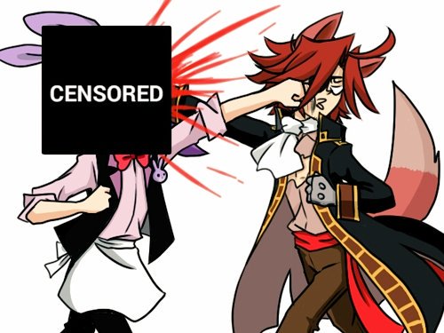 Foxy_faz32's tweet photo. https://t.co/3XkbTEok3V