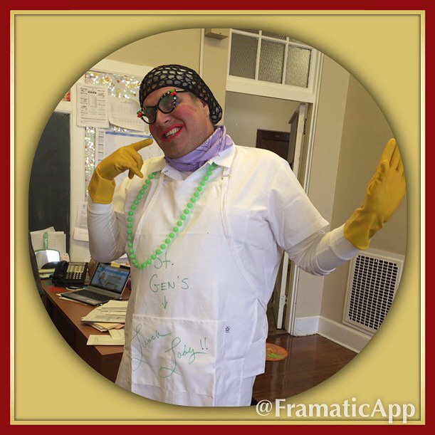 Chewing The Fat tweet media