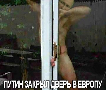 США, Великобритания и Германия готовы укрепить восточный фланг НАТО, - Столтенберг - Цензор.НЕТ 7907
