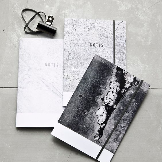 Do you like @PASINGAphotoart? We're adding Pasinga notebooks to our stationary collection! bit.ly/1NFw9t5