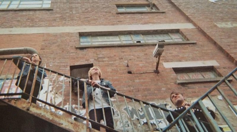 𝗖𝗢𝗨𝗡𝗧𝗘𝗥𝗔𝗖𝗧 tweet media