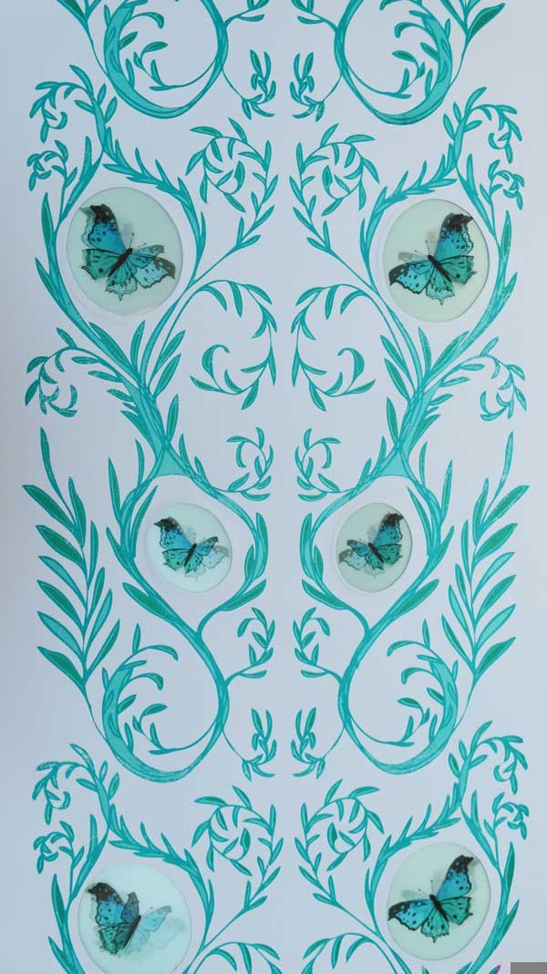 s_j_palmer's tweet photo. #interiordesigners Great Rewards!!! Help #artist her reach #crowdfund target by Mon 23rd https://t.co/E52QVR6qcu https://t.co/VByasxiFOn
