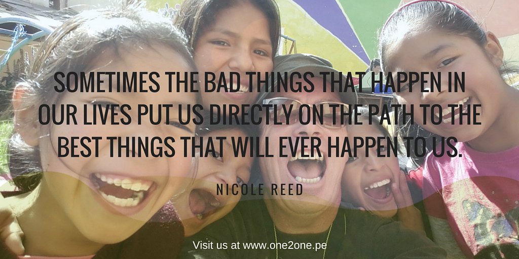 GerardOne2One's tweet image. Visit our FB page! facebook.com/One2One-174845…
Then be so kind as to click on our LIKE button!