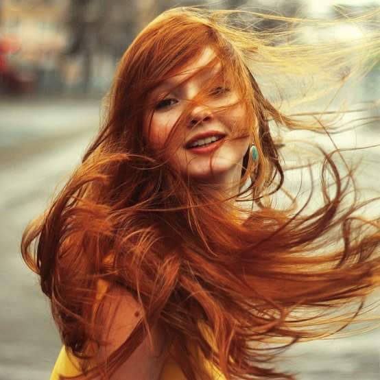 missleneexperts's tweet photo. El cobrizo nunca pasa de moda, logra un color vibrante con ayuda de los #beautyexperts de #Misslene #haircolortrends https://t.co/vh2r1LuCQz