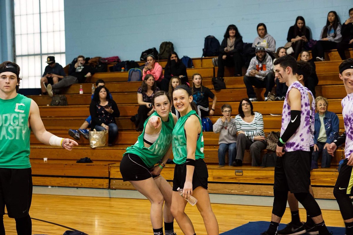mosully33's tweet photo. Happy Birthday🎉💕 @Mia_Monopoli https://t.co/4oCXEDgxky