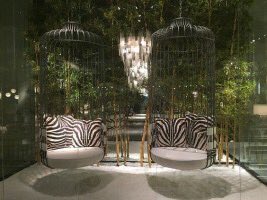 smart_bn's tweet image. Luscious Tips For Outdoor Living by @HartleysRooms on the #SmartBlog 

ow.ly/yR8f300nqmO

#SmartNetworking