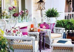 smart_bn's tweet image. Luscious Tips For Outdoor Living by @HartleysRooms on the #SmartBlog 

ow.ly/yR8f300nqmO

#SmartNetworking