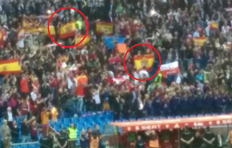 Escanyat tweet media