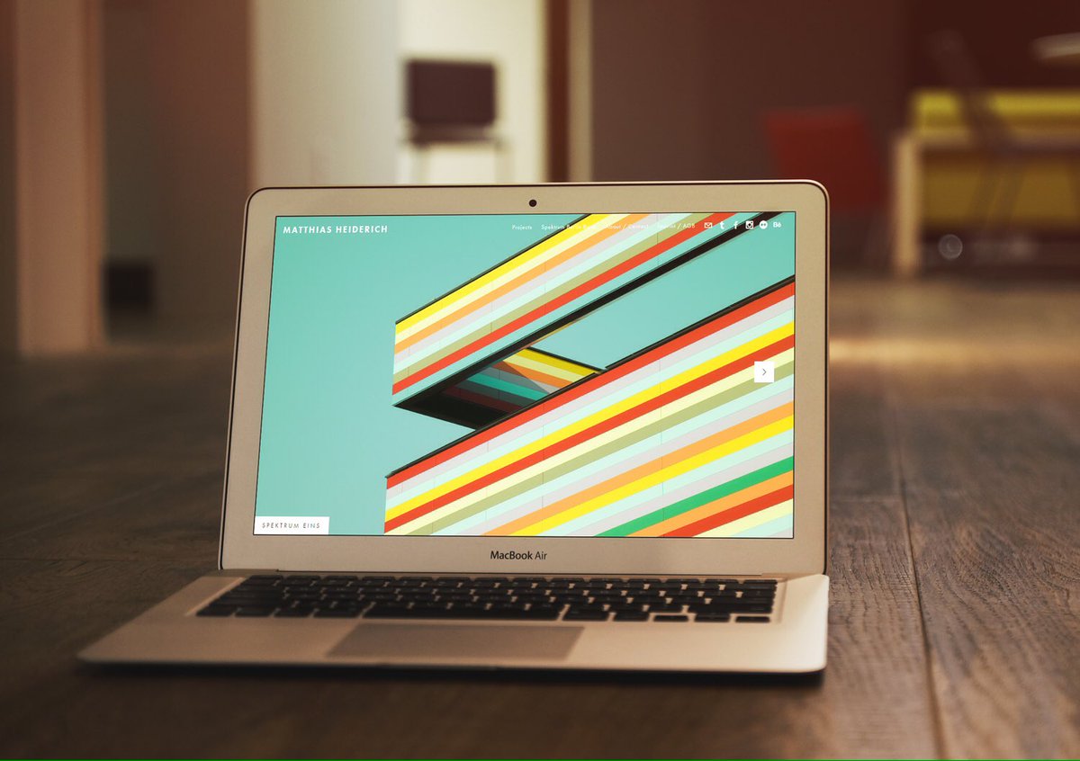 Agreeable Media tweet media