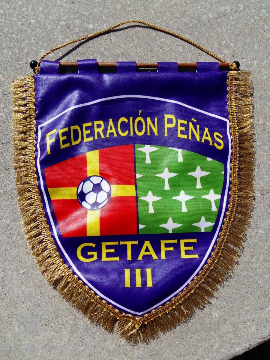 SauloNebreda's tweet photo. Zorionak al equipo infantil y kadete del CD Ortuella por sus victorias en torneo de Getafe. https://t.co/pSNVOpLd1N