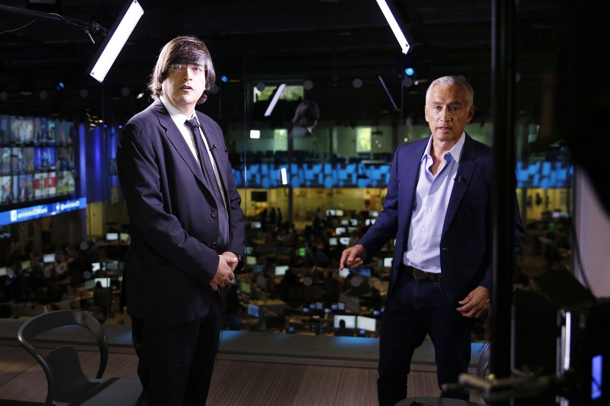 Terrible Escritora Maldita Coeste Enbreve Jaimebayly Libro - 