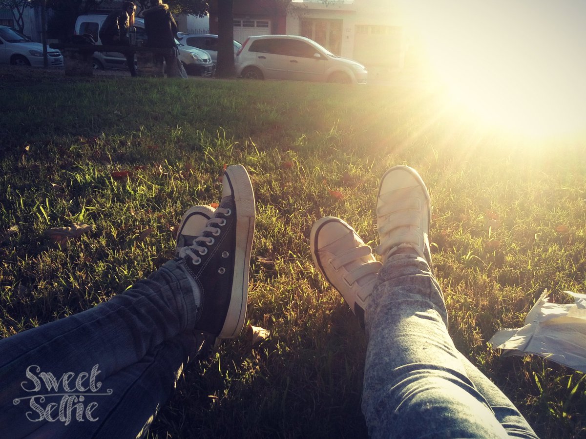 gianecrespo_'s tweet photo. #Frío #solcitoo #25 https://t.co/qLpyXhNV2W