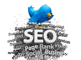 SeolutionPro's tweet image. Ошибка 2: недооценка влияния соцсетей на seo  seolution.pro/oshibka-2-nedo…