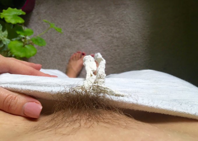 Good Afternoon Lovers ?? #bush just keeps growing https://t.co/bnFFooKTZu