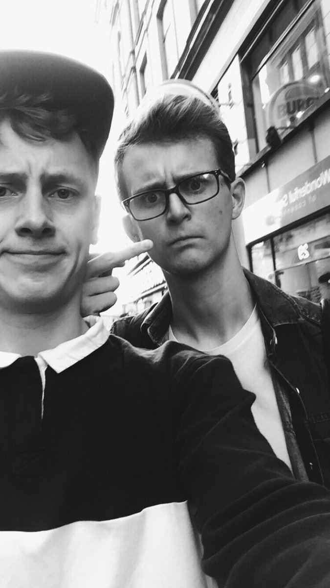 milesgill's tweet photo. This guy 💞 https://t.co/33XzL8JBtv