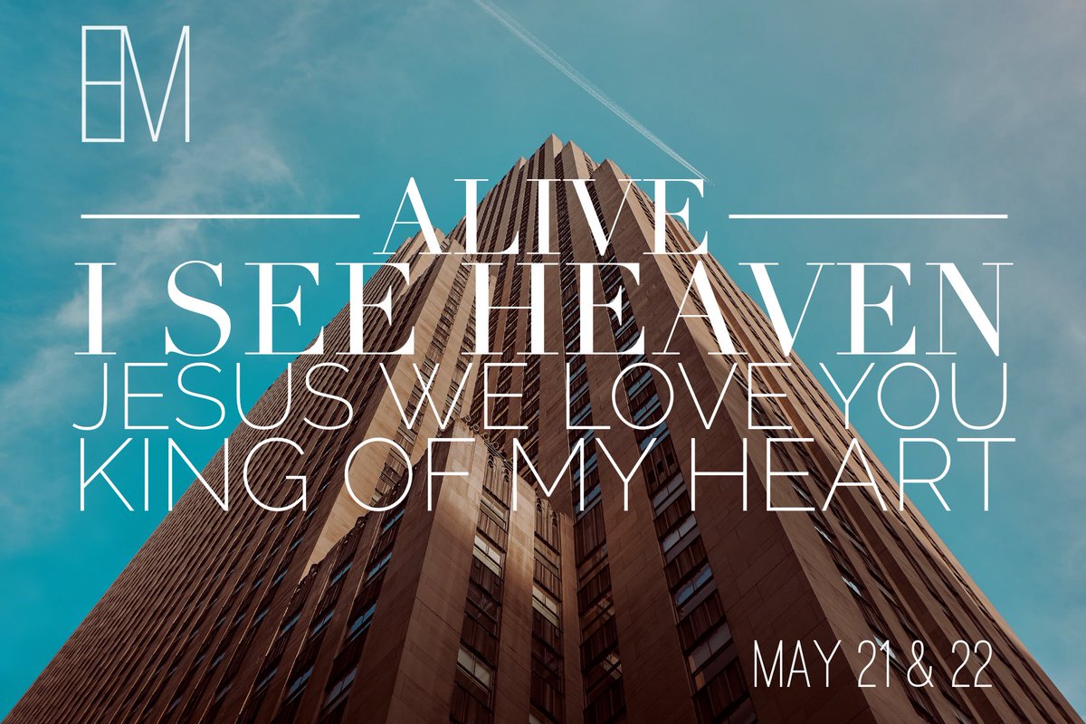 exp_worship's tweet photo. Here's our #WorshipSetList for the weekend! https://t.co/8DM4MTiVOB