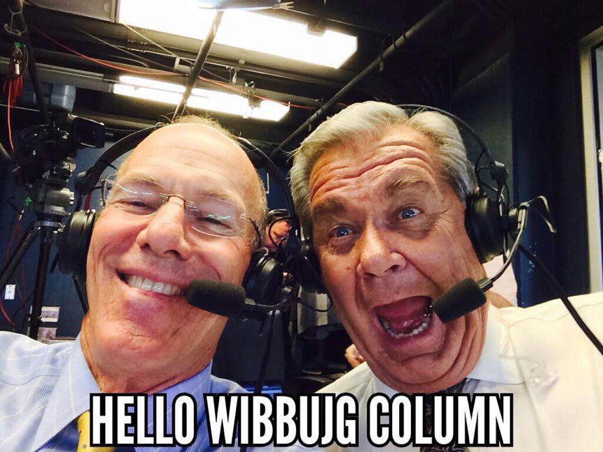 FortWorthMike's tweet photo. #BALLGAME #SUCKITLASTROS #HELLOWINCOLUMN #HELLOWINGCOLUMN #ALLTHEDAMNHASHTAGS https://t.co/jRS8NffoOW
