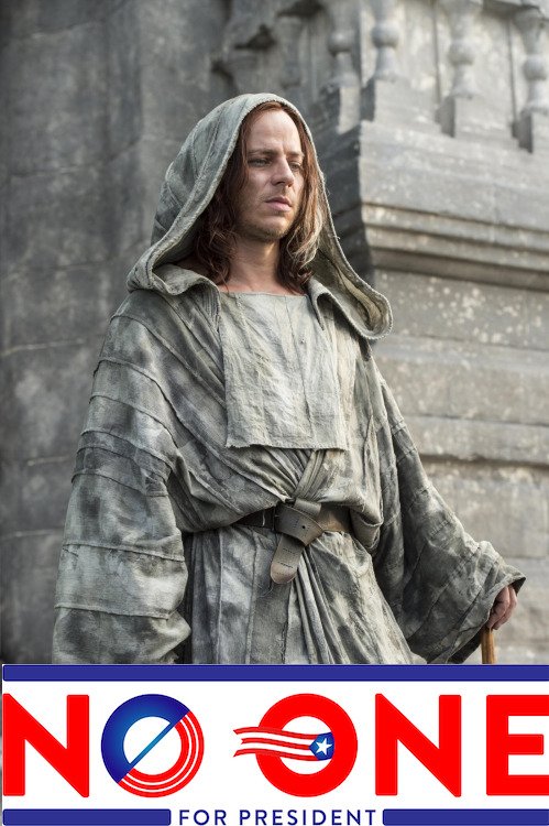 Kembo_Slice's tweet photo. #GoT #MakeAmericaFeeltheBern #Kanye2020 https://t.co/clAK7ocbFo